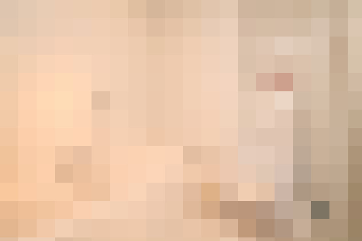  / #18