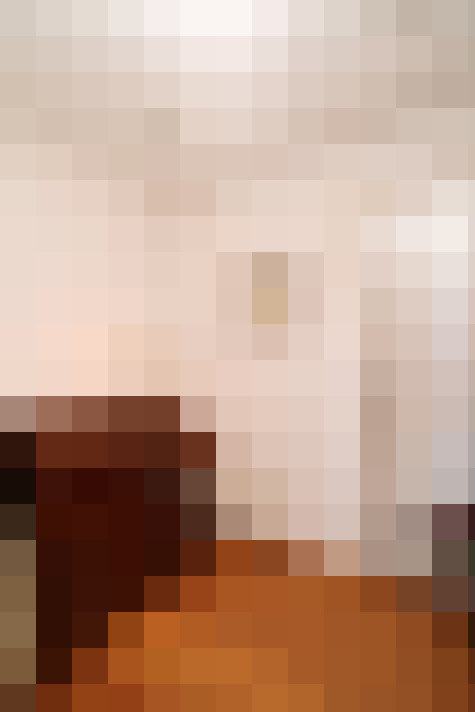 / #12