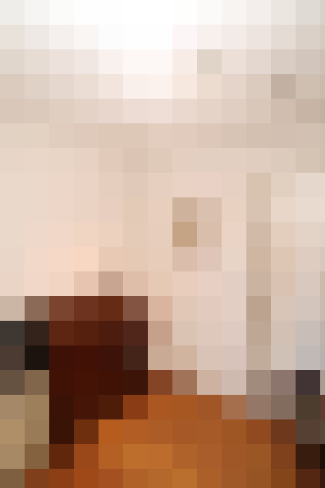  / #13