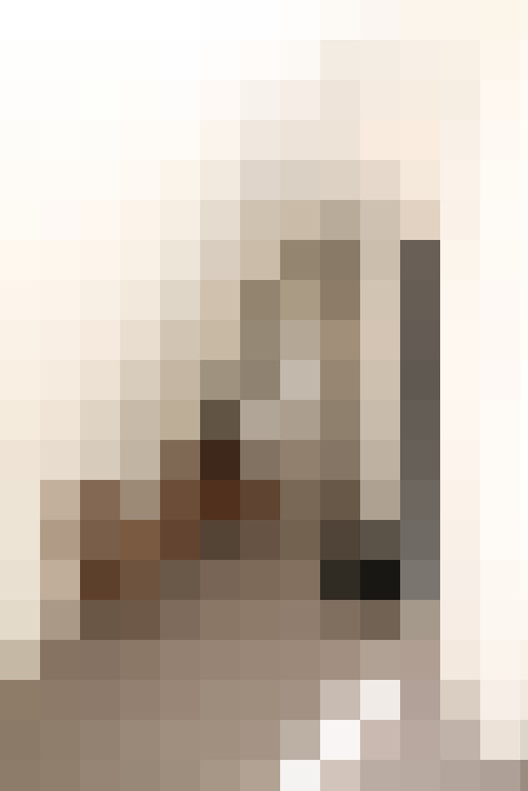  / #20