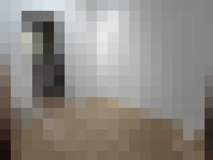  / #16