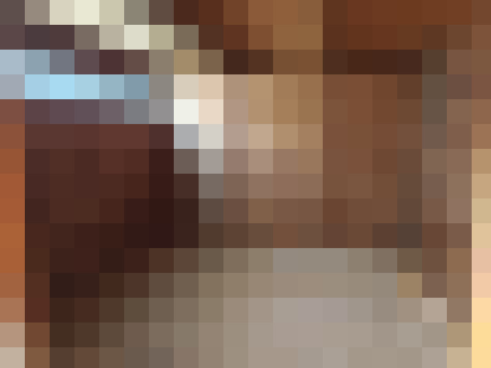  / #5