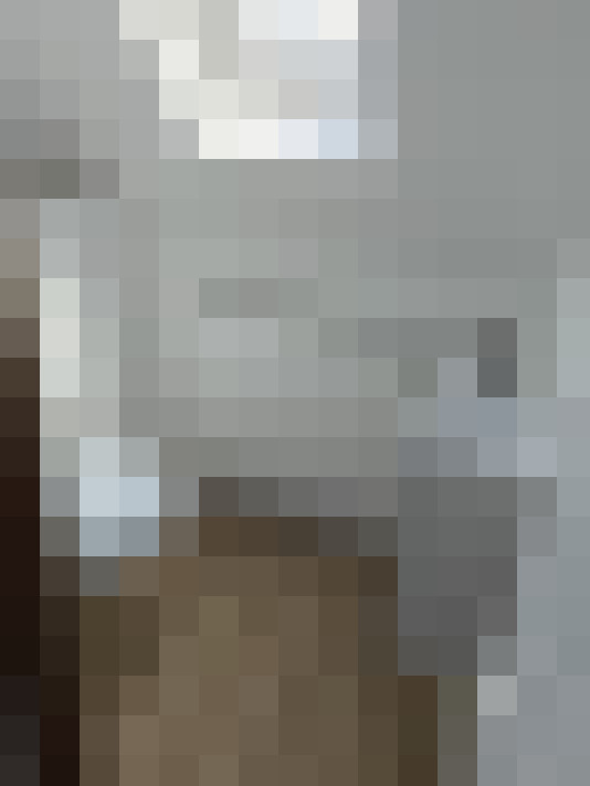  / #19