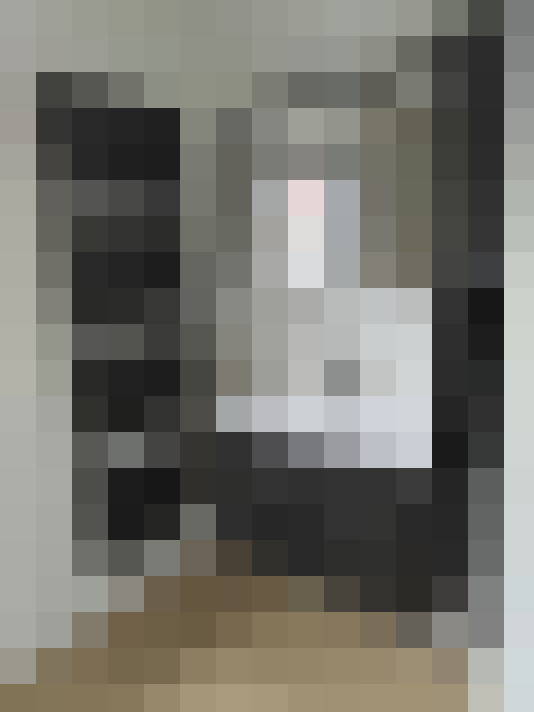 / #14