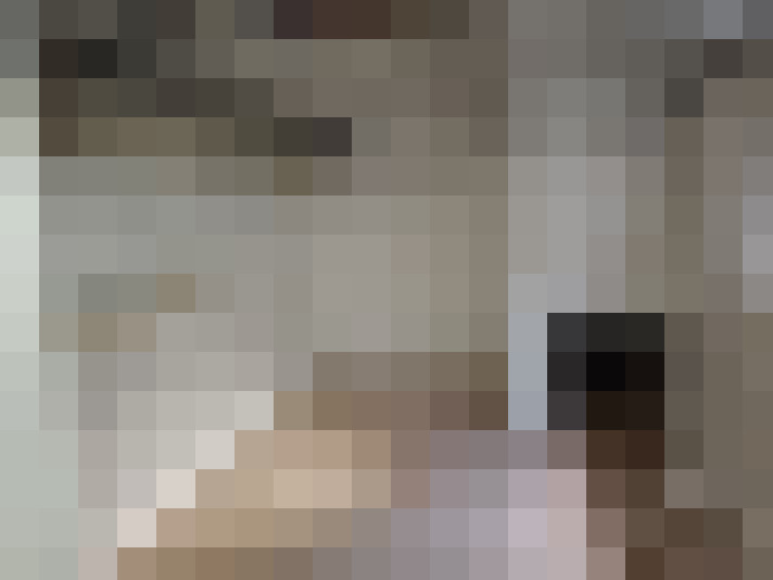  / #23