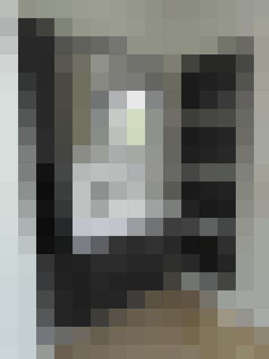  / #17