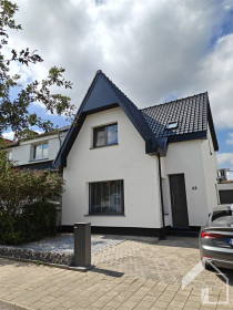 Maison d'habitation à Deurne