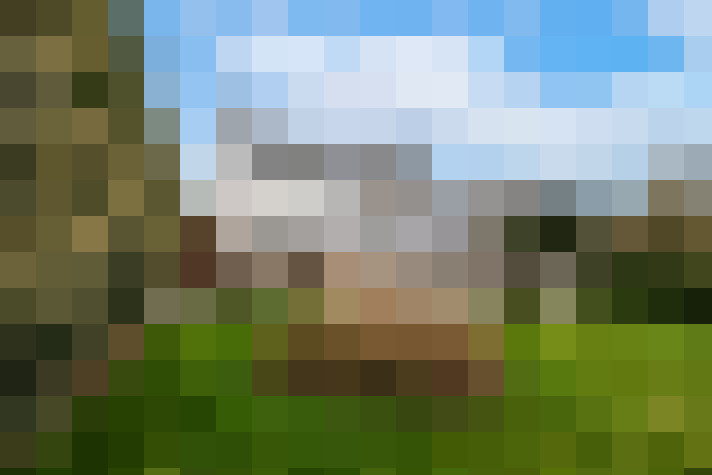  / #12