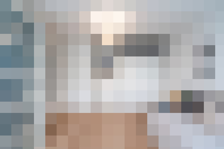  / #7