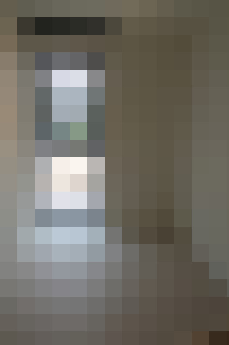  / #13
