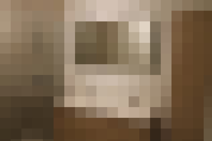  / #11