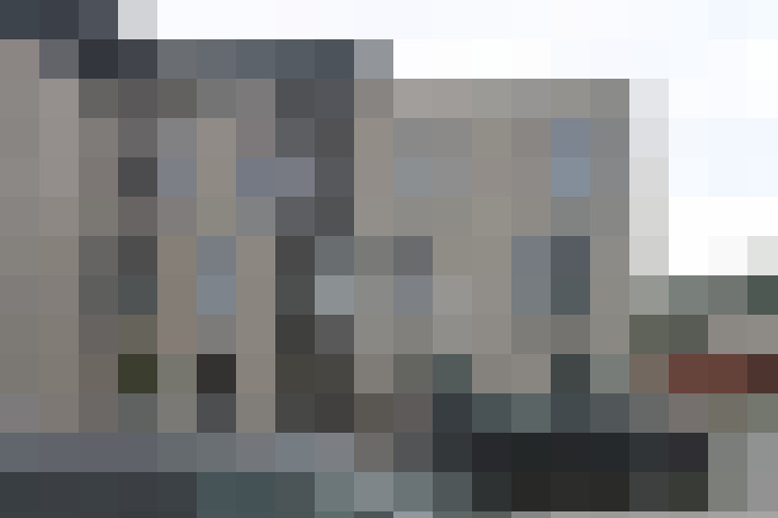  / #16