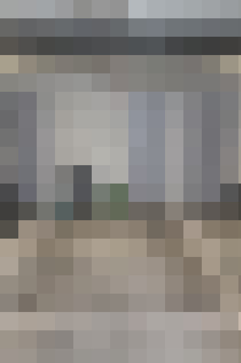  / #15