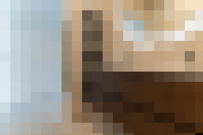  / #17