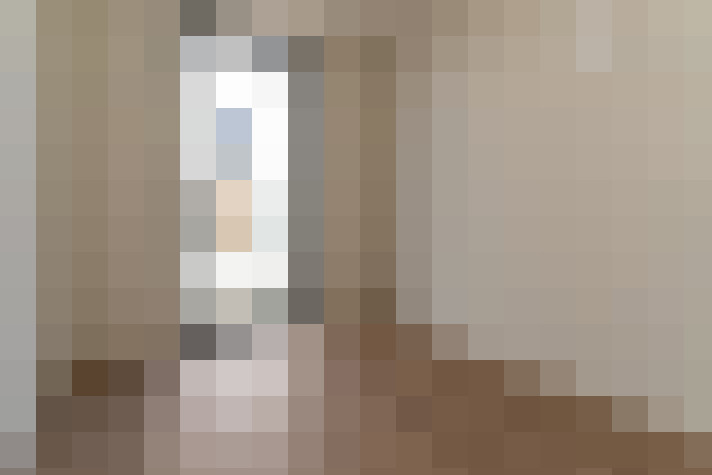  / #15