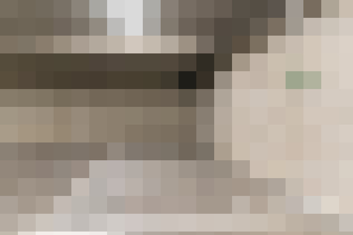  / #18