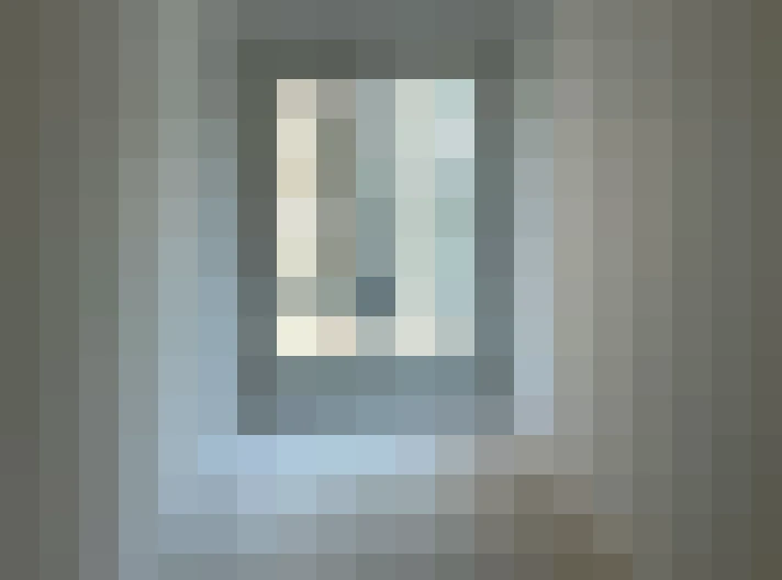  / #12