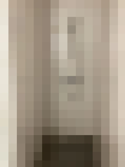  / #18