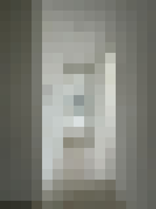  / #10