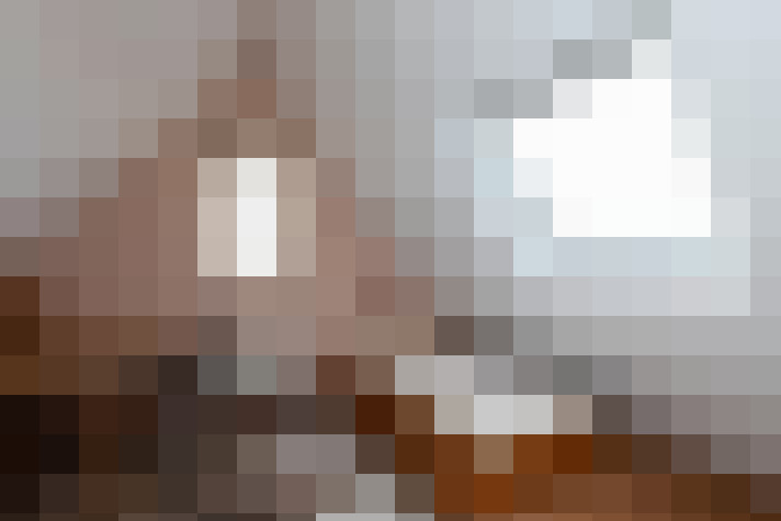  / #22