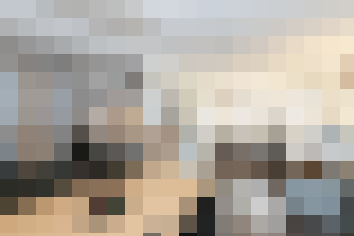  / #11