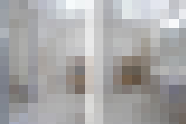  / #17