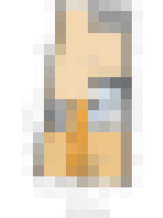  / #6