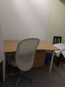 Appartement in Anderlecht