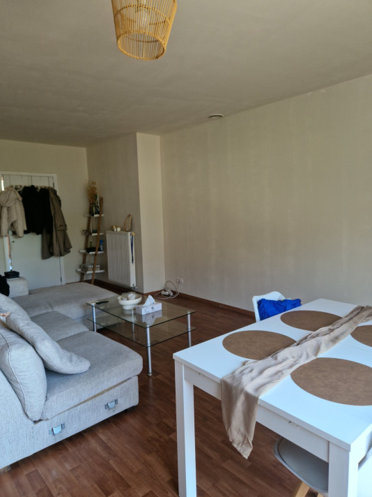Sieh dir Foto 1/6 des house in Anderlecht an