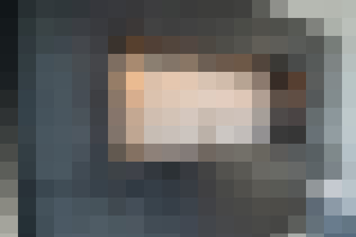  / #16