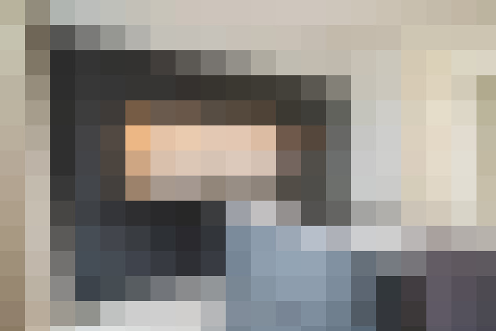  / #15