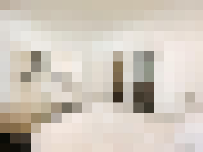  / #16