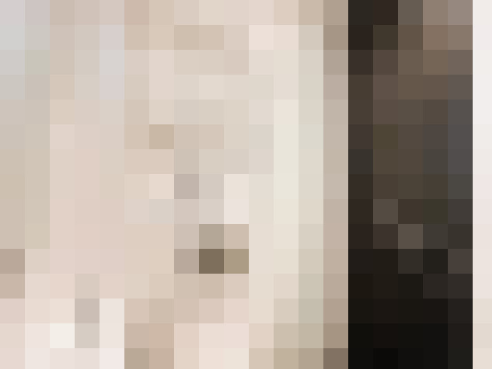  / #18