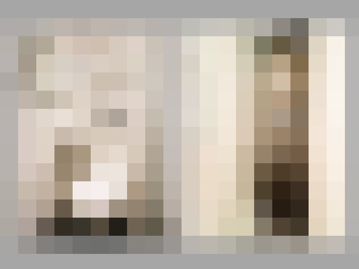  / #19