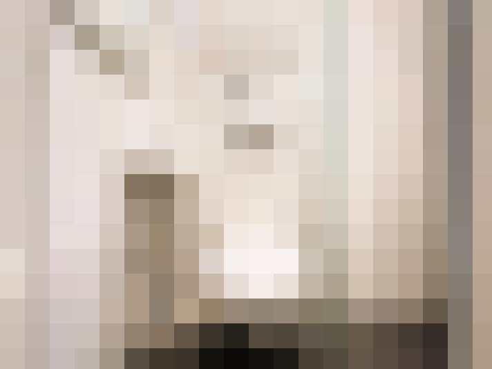  / #17
