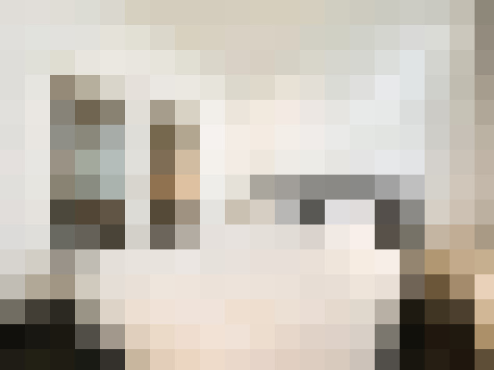  / #15