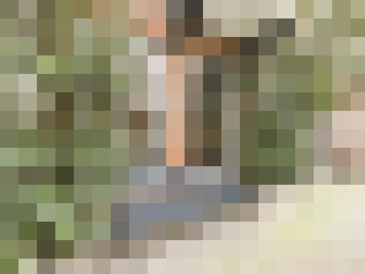  / #21
