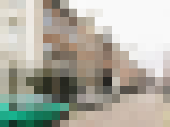  / #22
