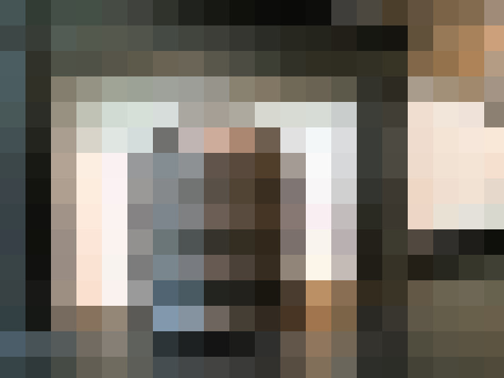  / #13