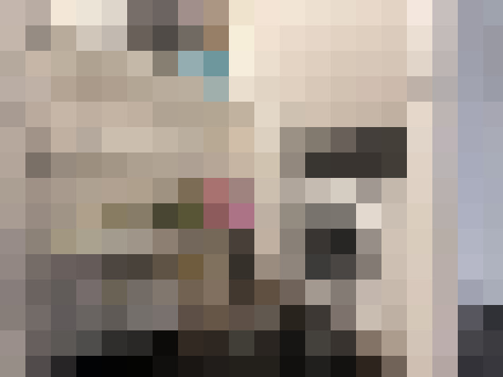  / #20