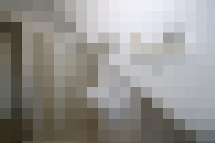  / #15