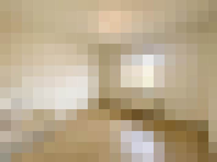  / #11