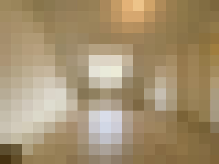 / #17