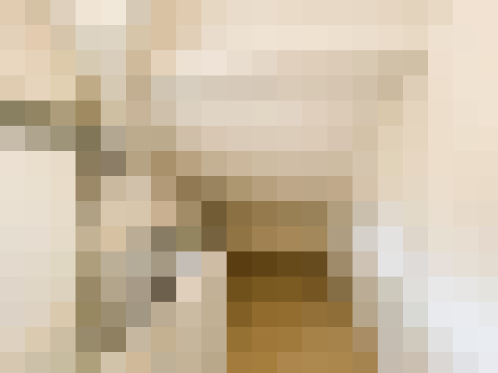  / #19