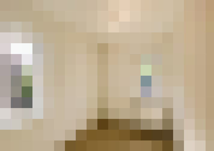  / #15