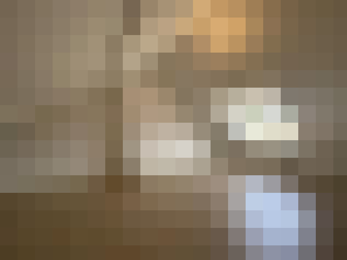  / #16