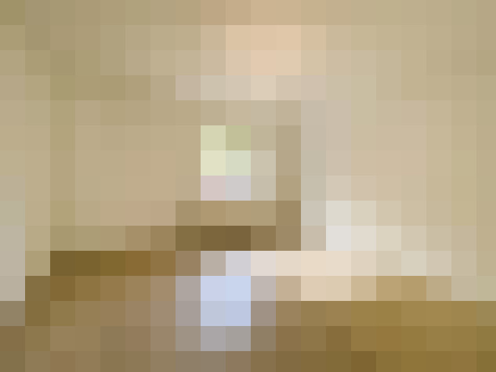  / #13