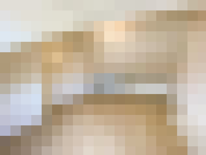  / #18