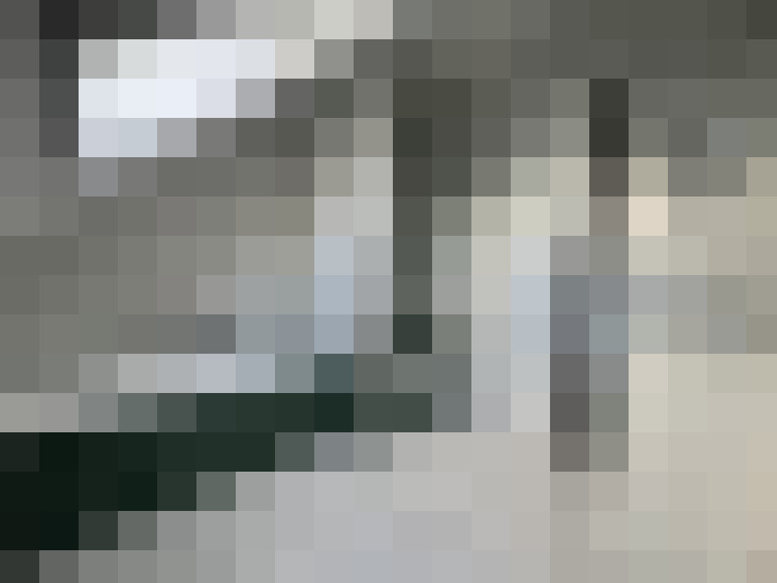  / #17