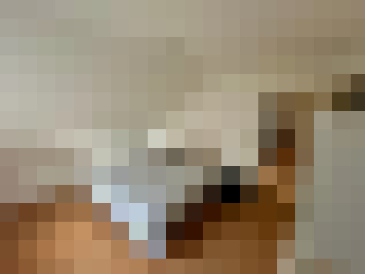  / #16